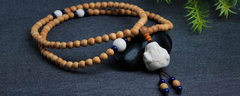 猛犸手串的功效与作用-易德轩吉祥商城