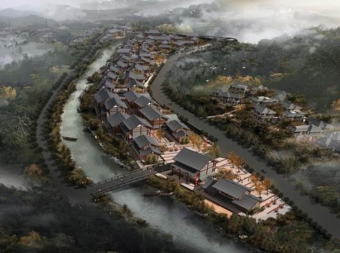 化解破财风水方法 化解家中漏财破财的风水局-易德轩吉祥商城 化解破财风水方法 化解家中漏财破财的风水局-易德轩吉祥商城