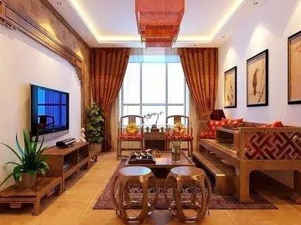 什么是廉贞煞 如何化解廉贞煞-易德轩吉祥商城