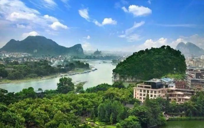 杨公三元地理交媾之秘诀