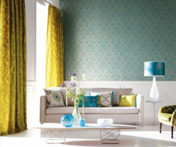 花瓶的风水意义 花瓶的风水意义