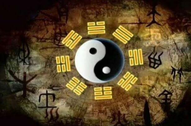 风水摆件:八卦镜的用法及禁忌-易德轩吉祥商城 风水摆件:八卦镜的用法及禁忌-易德轩吉祥商城