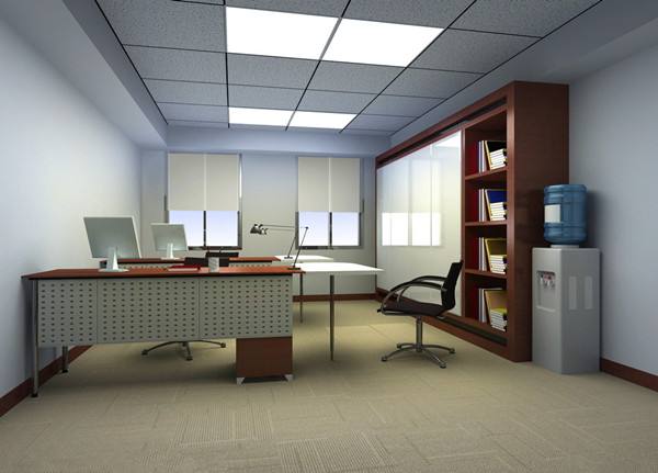 家居装修设计要注意六个风水原则