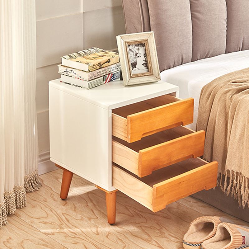 八宅风水”在中国比较流行