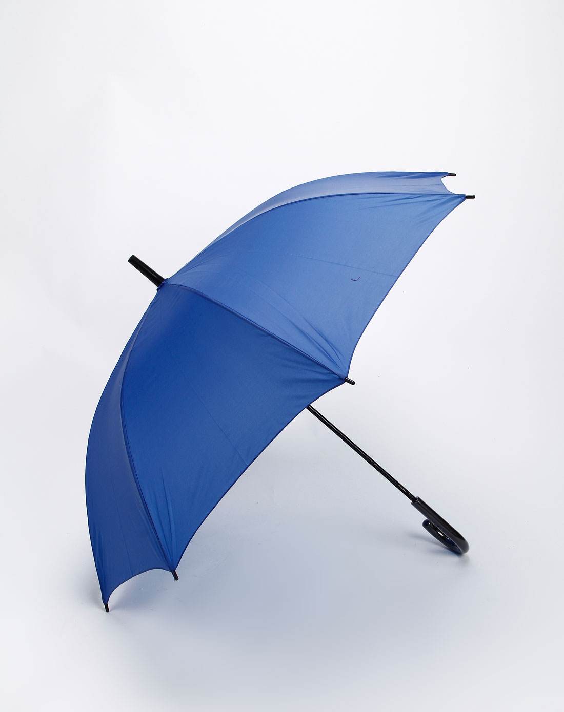 2022年什么颜色招财 首选蓝色