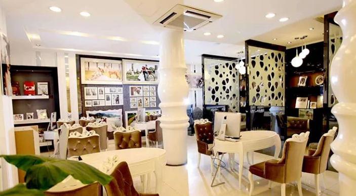 风水用品护禄家运的禁忌与讲究-易德轩吉祥商城