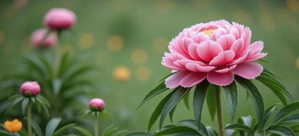 八字不合,合作必败?这两种人千万不能一起共事!-易德轩吉祥网 八字不合,合作必败?这两种人千万不能一起共事!-易德轩吉祥网