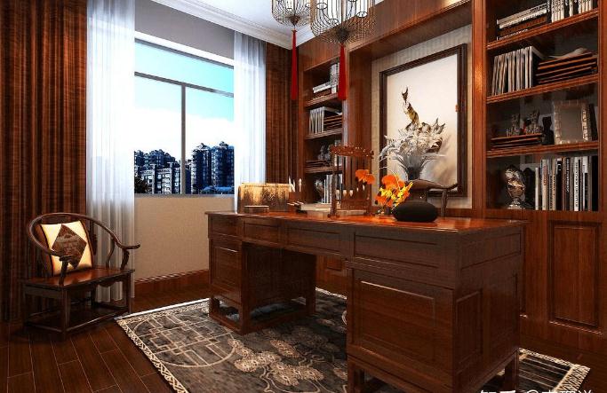 如何利用风水改善事业运-易德轩吉祥网 如何利用风水改善事业运-易德轩吉祥网