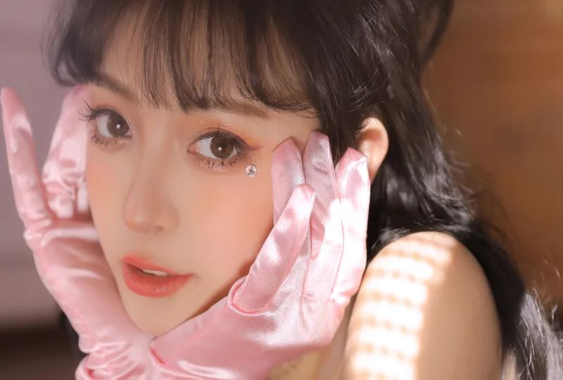 生肖运势 下周起,运势高涨财利丰足的五个生肖- 易德轩吉祥商城 生肖运势 下周起,运势高涨财利丰足的五个生肖- 易德轩吉祥商城