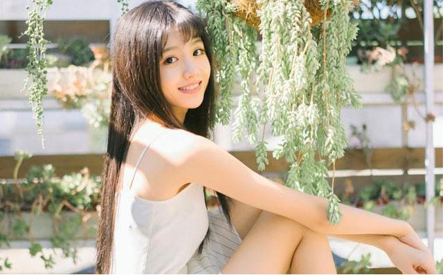 每个人都有一颗赚钱的心，生活中很会赚钱的四大生肖- 易德轩吉祥商城