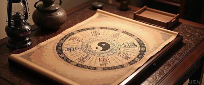 民间秘传“破霉运”法!-易德轩吉祥网 民间秘传“破霉运”法!-易德轩吉祥网