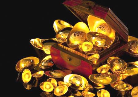 2024年犯太岁的一些应对方法和建议 2024年犯太岁的一些应对方法和建议