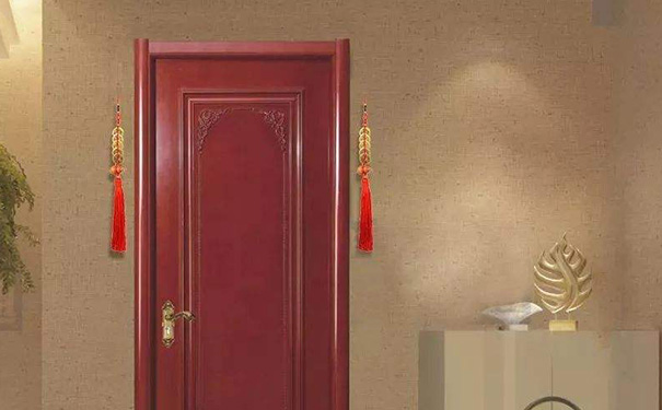 五帝钱挂在进户门哪边(五帝钱挂门框还是门上)-易德轩吉祥商城 五帝钱挂在进户门哪边(五帝钱挂门框还是门上)-易德轩吉祥商城