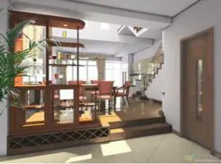 办公室门口放什么植物風水好 办公室盆栽摆放風水方位-易德轩吉祥商城 办公室门口放什么植物風水好 办公室盆栽摆放風水方位-易德轩吉祥商城