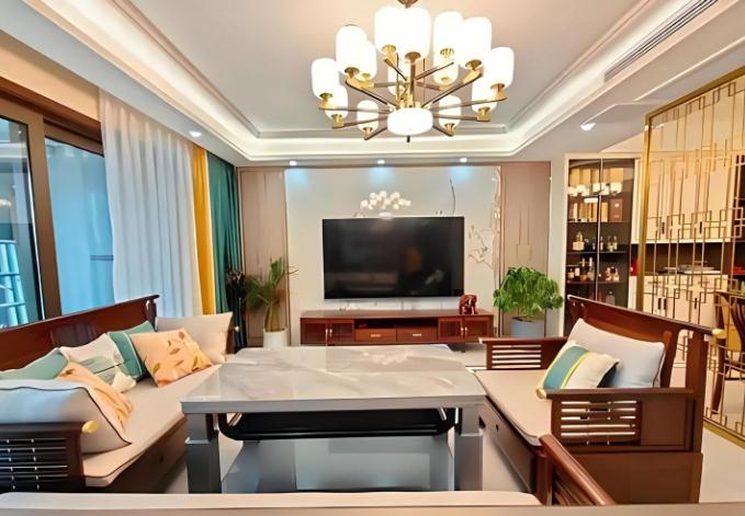 什么风水容易有横财-易德轩吉祥网 什么风水容易有横财-易德轩吉祥网