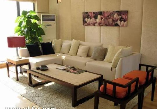 改善家里风水财运只需8招-易德轩吉祥商城