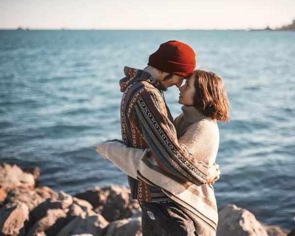 生肖运势 生肖狗的最佳爱情伴侣搭档- 易德轩吉祥商城 生肖运势 生肖狗的最佳爱情伴侣搭档- 易德轩吉祥商城