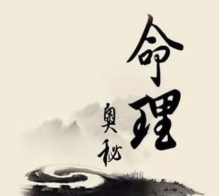 八字看健康：从五脏六腑到易患疾病的精准预测