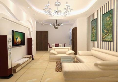 为什么请了转运物运气还不好？可以试试这些方法！