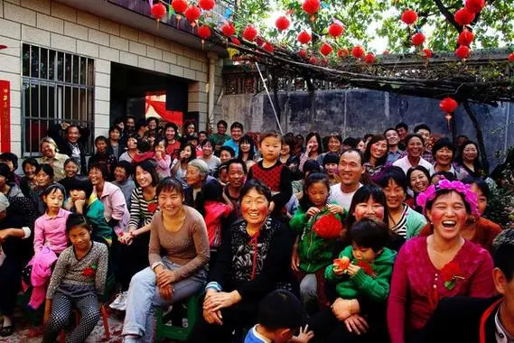 忌诸事不宜是什么意思 诸事不宜的日子结婚会怎么样?