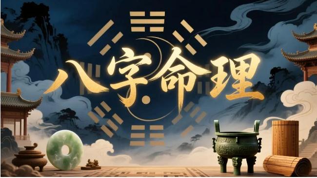 年柱会影响人生的哪些方面？