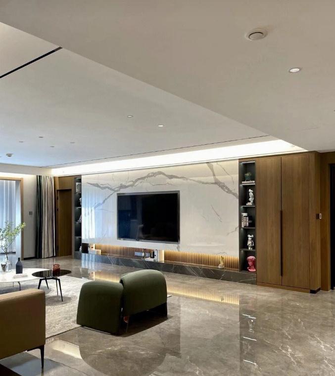 命理分析:食神生财格-易德轩吉祥网