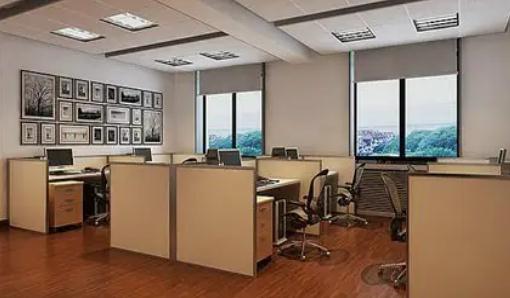 貔貅哪些部位能摸？哪里绝对不能碰？