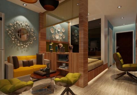 厨房风水化解 厨房在西北方怎样补救-易德轩吉祥商城