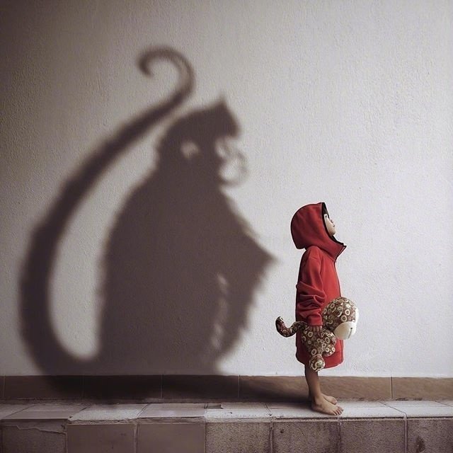 八字命理指导下的起名禁忌：你不可不知的事项