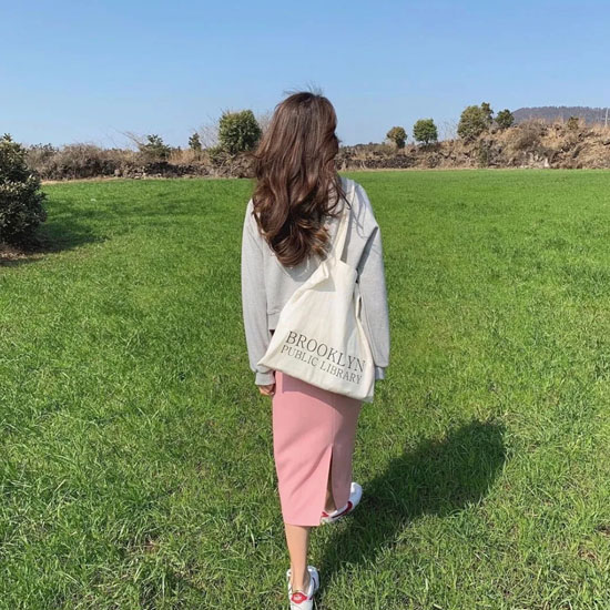 巧妙运用风水原理，远离桃花煞！