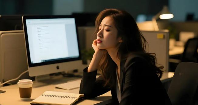 如何改变“身弱”的不利影响？