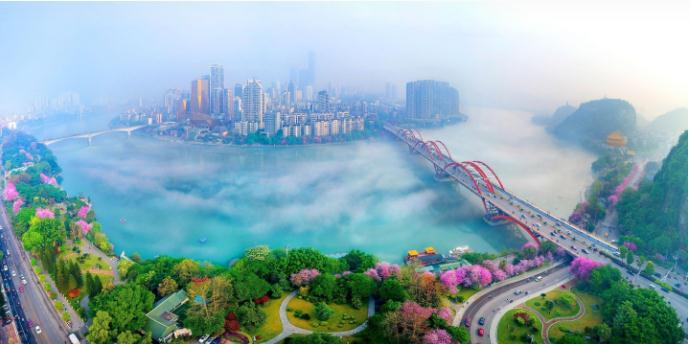 风水中的判向与立向-易德轩吉祥网 风水中的判向与立向-易德轩吉祥网