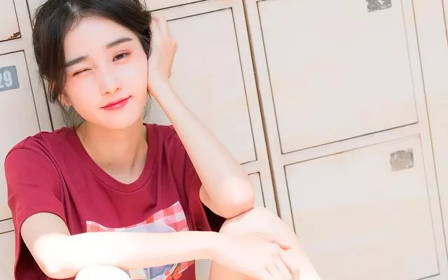 十二生肖中性子虽然直,却不会轻易让人难堪的四大生肖 - 易德轩吉祥商城 十二生肖中性子虽然直,却不会轻易让人难堪的四大生肖 - 易德轩吉祥商城