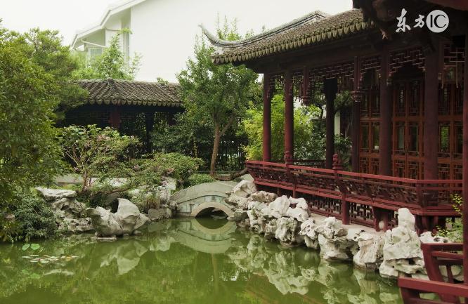 常见的居室布局风水问题化解方法-易德轩吉祥商城 常见的居室布局风水问题化解方法-易德轩吉祥商城