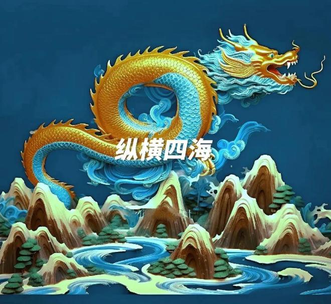 学习易学要经历的三个阶段-易德轩吉祥网 学习易学要经历的三个阶段-易德轩吉祥网