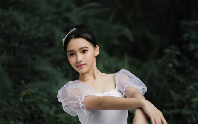 福运降临前的预兆：3种迹象预示好运即将到来！