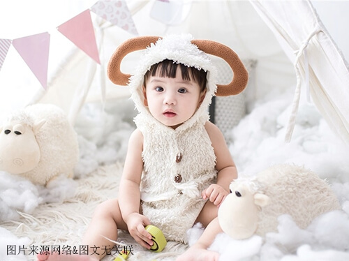 属蛇女孩高雅有涵养的名字有哪些？