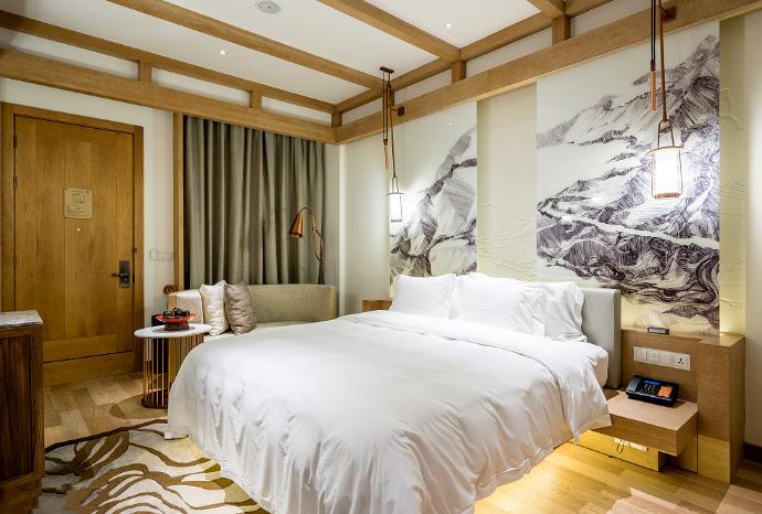 床头靠窗的风水化解-易德轩吉祥商城