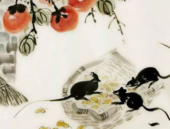 最近一个月 接财接福接桃花的4大生肖