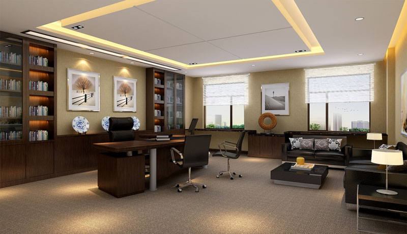 办公室风水知识及化解方法-易德轩吉祥商城 办公室风水知识及化解方法-易德轩吉祥商城