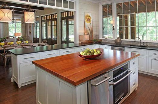 厨房风水化解有哪些绝招-易德轩吉祥商城 厨房风水化解有哪些绝招-易德轩吉祥商城