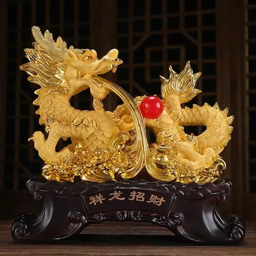 财运来临的前奏：识别即将发财的先兆！