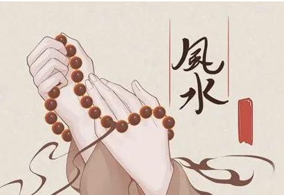 办公室摆放摆件注意事项