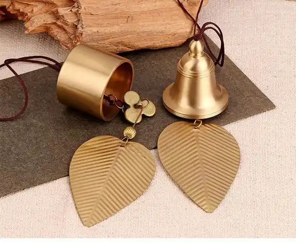 本命年如何转财运 本命年有喜事可以转运吗？