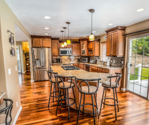 财位应该摆放什么来助自己的财运提升 财位应该摆放什么来助自己的财运提升