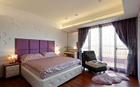 怎样改善住宅环境？教你一招，简单又实用！-易德轩吉祥网