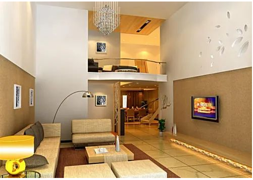 把这些东西放在卧室里 有助于招财 把这些东西放在卧室里 有助于招财