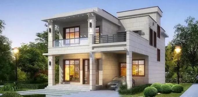 　　厕所是每个家庭每天都会去的地方，而影响的也涉及到我们生活的每个细节，而如果厕所在西北角的话，该去如何化解，对此厕所在西北角如何化解到底是怎样的呢？下面一起来看看吧。  　　厕所在西北角如何化解  　　厕所在西北角风水怎样化解  　　厕所在西北角风水影响有哪些  　　西北角在八卦中代表干位，干在五行中属金，代表金钱。如家中西北方位出现卫生间，则要引起重视：主要影响男主人，不利膀胱，泌尿系统，肾，或黄疸病。西北方是一个很特殊的方位，也是易学中主宰命卦的首卦，所以建筑风水学中，西北这个方位为干，为天，不对沾污这个方位，所以西北永远不能建造厕所或厨房，西北为厨，癌症，西北为厕，黄疸病.主要影响男主人，不利膀胱，泌尿系统，肾，或黄疸病。西北方是一个很特殊的方位,也是易学中主宰命卦的首卦,所以建筑风水学中,西北这个方位为干,为天,不对沾污这个方位,所以西北永远不能建造厕所或厨房,西北为厨,癌症,西北为厕,黄疸病。  　　厕所在西北角风水化解方法  　　厕所在西北方，这些当然都是风水建筑的大忌，如果无法装修，尝试尽可能的化解方法，不妨在厕所内，任何角落都可以放一盘安忍水，这个安忍水用来化病的，制作方法是，用一个玻璃罐，溶积不需要太大，放满粗盐(这里提示:食用加碘盐无效)压实，之后慢慢注水过盐面，饱和状态下的盐水不会融化盐粒的，之后在盐水面过盐，再在盐面处放6个中国版的五毛钱铜的硬币（必须是古代那种铜钱，现代纸钱没用）。盖子打开，放在厕所和厨房的任何角落上用作化病，多几罐化病的结果越好；  　　用厕所时应该习惯使用抽气扇，将有效的不污秽之气向外出去，还有洗澡过程也需要开抽气机，厕所要保持时刻干净卫生，如果受潮，应该开抽风机一段时间，尽量让厕所达到干爽卫生。  　　厕所风水化解方法大全  　　《大门冲厕所的健康影响》：最主要是影响妇科病,痛经,难治疗,治标不治标,新婚夫妇有不孕的影响.不利女性,容易肾或泌尿系统等问题。  　　化解:厕所门外的左右上方各吊一盆藤叶植物,名字叫绿罗,全国各大花店都有售,价钱在5-10元/盆之间.至于吊种植物,最好利用爆炸螺丝勾来安装.这个爆炸螺丝勾在各大五金店有得售,1元一个,可以买两个用电钻在门外左右上方两侧钻两个孔,打进入螺丝勾,修紧即可把绿罗挂下去,特别美观。  　　《厕所与厨房相邻》水火相济,会影响矛盾的,所以厕所旁边是厨房一般会影响很多大疾病出现的,包括心,眼,喉咙,肺,骨,肾,泌尿系统,皮肤,还有最主要是家庭矛盾特别大,因水火一交战必定产生矛盾的。  　　化解:在厕所与厨房相隔的隔墙,在厕所这边放8粒白色石子,横6粒,竖2粒,成十字型,横6的长度与隔墙平衡来摆放.白色石子在花店或买金鱼的店铺有得销售,也叫白色彩石。  　　《厕所在西北方》：主要影响男主人，不利膀胱，泌尿系统，肾，或黄疸病。  　　《厕所化病方法》如果厕所与大门相冲，或是厕所在家宅固定吉位，或是厕所在西北方，这些当然都是风水建筑的大忌,如果无法装修,尝试尽可能的化解方法,不妨在厕所内,任何角落都可以放一盘安忍水,这个安忍水用来化病的,制作方法是,用一个玻璃罐,溶积不需要太大,放满粗盐(这里提示:食用加碘盐无效)压实,之后慢慢注水过盐面,饱和状态下的盐水不会融化盐粒的,之后在盐水面过盐,再在盐面处放6个中国版的五毛钱铜的硬币.盖子打开,放在厕所和厨房的任何角落上用作化病.多几罐化病的结果越好。  　　《使用厕所》：用厕所时应该习惯使用抽气扇，将有效的不污秽之气向外出去，还有洗澡过程也需要开抽气机，厕所要保持时刻干净卫生，如果受潮，应该开抽风机一段时间，尽量让厕所达到干爽卫生。  　　厨房属火，厕所/鱼缸属水，犯了水火相冲的大忌，会导致夫妻失和，夫妻吵架、家口不宅，也会影响家人的身体健康。风水化解方法：改门，使厨房门和厕所门不再正对。如果厨房门正对鱼缸，移走鱼缸即可 (风水)  　　厕所位置的风水讲究  　　前人对厕所的位置非常讲究，在八宅风水学中，根据先天八卦的组合，把八个方位排一个次序分别为：生气位，为贪狼星；延年位，为武曲星；天医位，为巨门星；伏位位，为左辅星；祸害位，为禄存星；六煞位，为文曲星；五鬼位，为廉贞星；绝命位，为破军星。  　　今人如果仅仅只是做表面文字的功夫，而对硬件的设施没有讲究的话，重视厕所建设只是一句空话。现代人们最舍得花钱的建筑部位，其实就是厨房和卫生间。以洗手间的档次衡量一套住宅的档次，不失为一个简洁的好方法。  　　另外厕所的硬件配制也左右着住宅的档次，且不说洗浴设备，这里有个案例可供大家参考：据《紫禁城》杂志载，慈禧太后用的马桶，是檀香木刻制的，外雕一条大壁虎，壁虎的四爪着地，是为马桶底座的四条腿，嘴略张开，以衔手纸，壁虎的尾巴卷起成为把手，壁虎的肚子正好成为容器，里面放置了大量香木的细末，干净且蓬松，慈禧排便时，便物下坠后，立即滚入香木屑里，被香木屑包起来，根本看不见脏物，当然更不会有什么恶臭味了。  　　“非洁净之地”之“上乘之策”  　　厕所本非洁净之地，所以不宜放在吉位，如生气位等。而必须放在绝命位对其压制，取以毒攻毒之效，则不凶反吉。  　　其次，厕所不宜放在房屋的中心，因为房屋的中部是住宅的心脏，极为重要，中心受污，对整个住宅不利且有碍观瞻；厕所不宜开在西南或东北方，厕所重在来水和去水，水气甚重，倘若开在西南或东北两个气当旺的方位，会有“土克水”的毛病发生，因此不吉利，尤其是家人健康会受损；厕所也不宜开在面方，因南方“火气”重，与“水气”重的厕所形成水火不相容，故此不吉利。  　　第三、厕所位置须隐蔽，不能直对大门。这里有个“晏子使楚”的典故：春秋时，齐国大夫晏平仲奉命出使楚国，楚王欺他个子矮小，存心要戏弄他，下令不让他从高大的城门通行，而在城门旁挖了个狗洞让他进入。结果极具智慧的晏子见状就说：“如果我是到人国访问，就请让我走人洞；如果我是到狗国访问，那我就走狗洞喽。”搞得楚王十分难堪。厕所之门直对大门，两者成一直线，有违风水之道，有损整所住宅之气韵。  　　第四、厕所必须做到采光通风。  　　第五、“干湿分区”必须在厕所与其他功能区里完全体现。  　　第六、厕所里必须养植有绿色植物，以吸纳污气。  　　第七、浴厕不宜改为睡房。现代都市地狭人稠，寸土如金。往往有些家庭为了节省空间，便把其中一间浴厕改作睡房，藉以多挤些人口，但这样却违反了风水之道。从环境卫生来说也不适宜，因为虽然把自己那层楼的浴厕改作睡房，但楼上楼下却并不如此，如此一来，自己那层的睡房便被上下层浴厕夹在中间，相当难堪。  　　厕所对屋宅有一个很大的益处，就是旺桃花和人缘，这一点可以好好利用一下：  　　1. 子女房门正对厕所门，可以有利于桃花，但注意一定是单身的。如果子女在恋爱方面遇到困难，不妨试一试，或者可以干脆把床搬到厕所门口也可以。  　　2.屋宅主人可以坐在书房，背对厕所门，有利于人缘和桃花