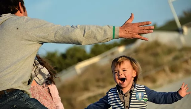 人的一生会有多少好运？