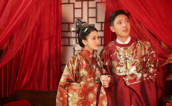 井泉水命和杨柳木命结婚好吗